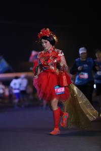 BIB: 4536
                            <button type="button" onclick="openModal(20722491)" class="btn btn-primary btn-sm float-right btn-popup" data-toggle="modal" data-target=".modal-high-quality">
                        <i class="fas fa-shopping-cart"></i> Add to Cart
                    </button>
                                            <button type="button" onclick="isThisMe(20722491, true)" class="btn btn-success btn-sm float-right btn-popup btn-isme hidden" data-toggle="tooltip" data-placement="bottom" title="นี่คือรูปของคุณใช่ไหม คลิกที่นี่เพื่อเอาเข้าอัลบั้ม">
                        <i class="fas fa-plus"></i> Add to album
                    </button>
                    <button type="button" onclick="isThisMe(20722491, false)" class="btn btn-warning btn-sm float-right btn-popup btn-isnotme hidden">
                        <i class="fas fa-ban"></i> Remove from album
                    </button>